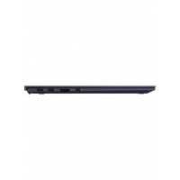 ноутбук ASUS ExpertBook B9450FA-BM0341R 90NX02K1-M07600 Серый
