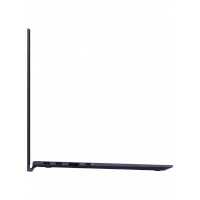 ноутбук ASUS ExpertBook B9450FA-BM0341R 90NX02K1-M07600 Серый