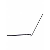 ноутбук ASUS ExpertBook B9450FA-BM0341R 90NX02K1-M07600 Серый