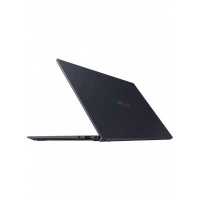 ноутбук ASUS ExpertBook B9450FA-BM0341R 90NX02K1-M07600 Серый
