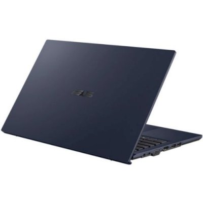 ноутбук ASUS ExpertBook BA1500CDA-BQ0867 90NX0401-M006Z0 Синий