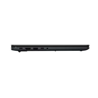 ноутбук ASUS ExpertBook BM1 BM1403CDA 90NX0831-M006M0_Win11P Серый