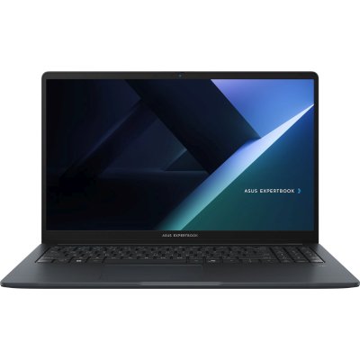ноутбук ASUS ExpertBook BM1 BM1503CDA 90NX0821-M00470_Win11P Серый