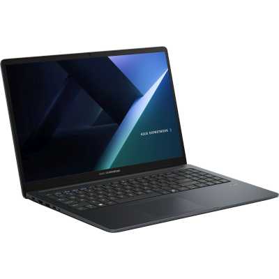 ноутбук ASUS ExpertBook BM1 BM1503CDA 90NX0821-M00470_Win11P Серый