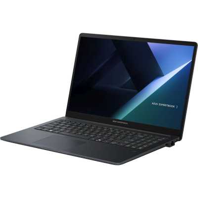 ноутбук ASUS ExpertBook BM1 BM1503CDA 90NX0821-M00470_Win11P Серый