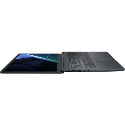 ноутбук ASUS ExpertBook BM1 BM1503CDA 90NX0821-M00470_Win11P Серый