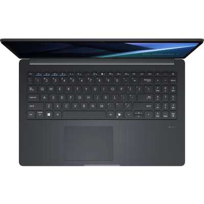 ноутбук ASUS ExpertBook BM1 BM1503CDA 90NX0821-M00470_Win11P Серый