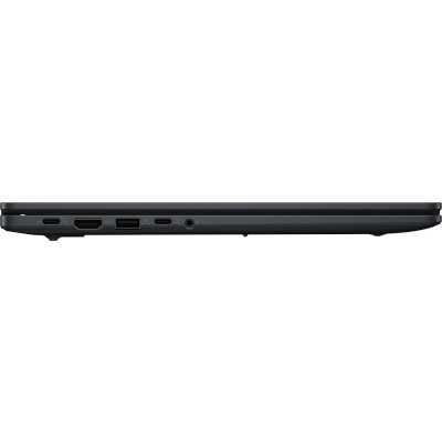 ноутбук ASUS ExpertBook BM1 BM1503CDA 90NX0821-M00470_Win11P Серый