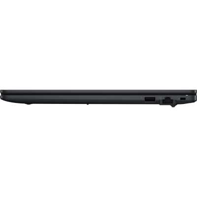 ноутбук ASUS ExpertBook BM1 BM1503CDA 90NX0821-M00470_Win11P Серый