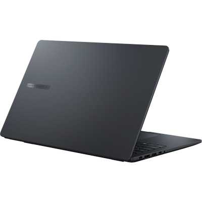 ноутбук ASUS ExpertBook BM1 BM1503CDA 90NX0821-M00470_Win11P Серый