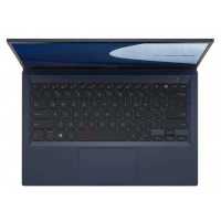 ноутбук ASUS ExpertBook L1 L1400CDA-EK0621T 90NX03W1-M06770 Синий