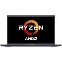 ноутбук ASUS ExpertBook L1 L1500CDA-BQ0664 90NX0401-M07010 Синий