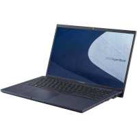 ноутбук ASUS ExpertBook L1 L1500CDA-BQ0640 90NX0401-M06730 Черный
