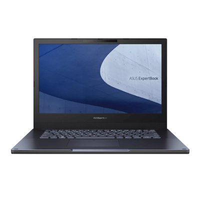 ноутбук ASUS ExpertBook L2 L2402CYA-EB0116 90NX04R1-M004P0-wpro Черный