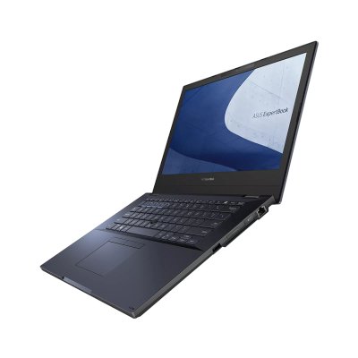 ноутбук ASUS ExpertBook L2 L2402CYA-EB0116 90NX04R1-M004P0-wpro Черный