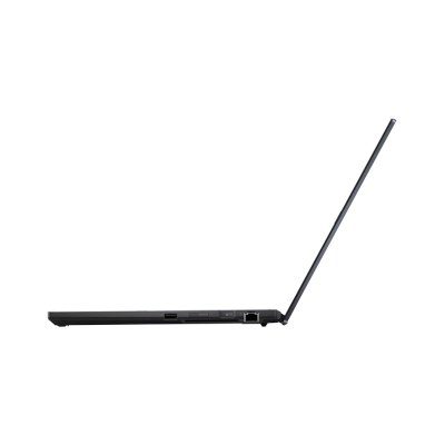 ноутбук ASUS ExpertBook L2 L2402CYA-EB0116 90NX04R1-M004P0-wpro Черный