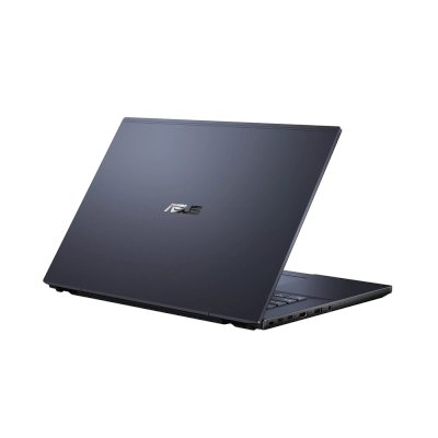 ноутбук ASUS ExpertBook L2 L2402CYA-EB0116 90NX04R1-M004P0-wpro Черный
