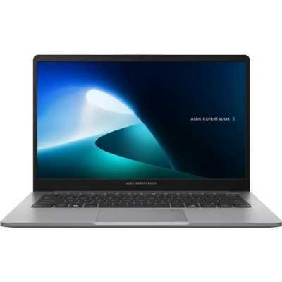 ноутбук ASUS ExpertBook P1 P1403CVA-S60500 90NX0871-M00KL0 Серый