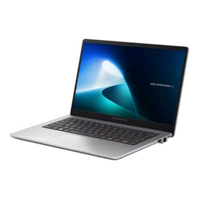 ноутбук ASUS ExpertBook P1 P1403CVAY-S62235 90NX0871-M02LY0-wpro