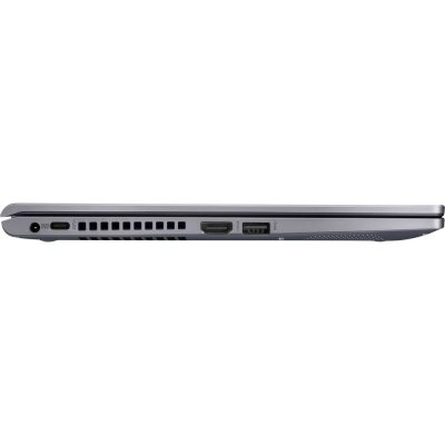 ноутбук ASUS ExpertBook P1 P1411CEA-EB732R 90NB0TT2-M09990 Серый