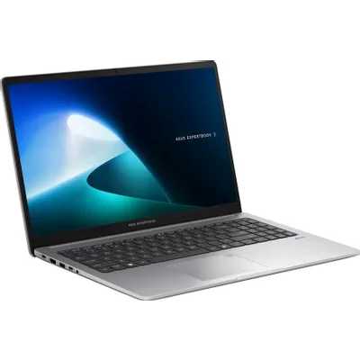 ноутбук ASUS ExpertBook P1 P1503CVA 90NX0881-M017P0_32 Серый