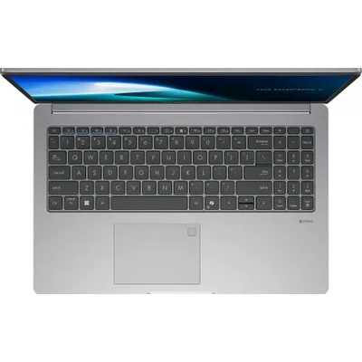 ноутбук ASUS ExpertBook P1 P1503CVA 90NX0881-M017P0_32 Серый