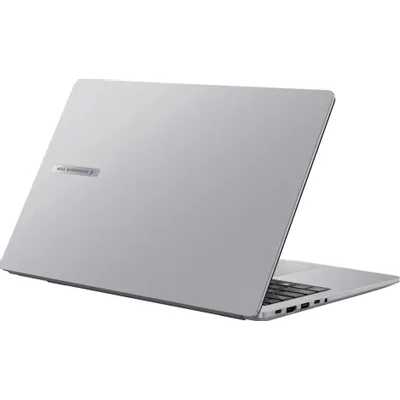 ноутбук ASUS ExpertBook P1 P1503CVA 90NX0881-M017P0_32 Серый