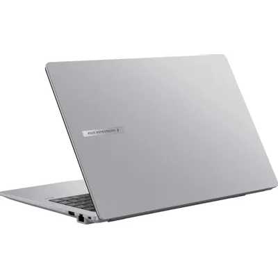 ноутбук ASUS ExpertBook P1 P1503CVA 90NX0881-M017P0_32 Серый