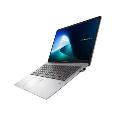 ноутбук ASUS ExpertBook P1 P1503CVAY-S73185 90NX0881-M03RE0-wpro