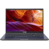 ноутбук ASUS ExpertBook P1 P1510CDA-EJ1446 90NB0P55-M27630-wpro Черный