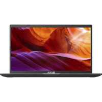 ноутбук ASUS ExpertBook P1 P1510CDA-EJ1446 90NB0P55-M27630-wpro Черный