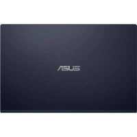 ноутбук ASUS ExpertBook P1 P1510CDA-EJ1446 90NB0P55-M27630-wpro Черный