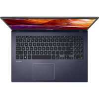 ноутбук ASUS ExpertBook P1 P1510CDA-EJ1446 90NB0P55-M27630-wpro Черный