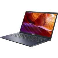 ноутбук ASUS ExpertBook P1 P1510CDA-EJ1446 90NB0P55-M27630-wpro Черный