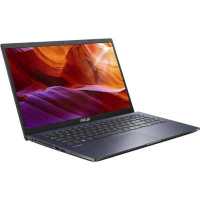 ноутбук ASUS ExpertBook P1 P1510CDA-EJ1446 90NB0P55-M27630-wpro Черный