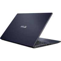 ноутбук ASUS ExpertBook P1 P1510CDA-EJ1446 90NB0P55-M27630-wpro Черный