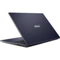 ноутбук ASUS ExpertBook P1 P1510CDA-EJ1446 90NB0P55-M27630-wpro Черный