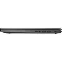 ноутбук ASUS ExpertBook P1 P1510CDA-EJ1446 90NB0P55-M27630-wpro Черный