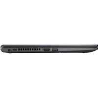 ноутбук ASUS ExpertBook P1 P1510CDA-EJ1446 90NB0P55-M27630-wpro Черный
