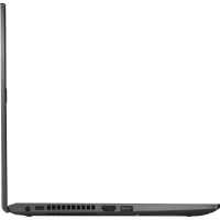 ноутбук ASUS ExpertBook P1 P1510CDA-EJ1446 90NB0P55-M27630-wpro Черный