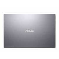 ноутбук ASUS ExpertBook P1 P1512CEA-EJ0400 90NX05E1-M00EV0 Серый