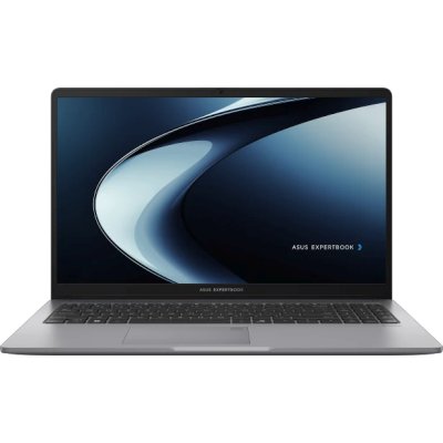 ноутбук ASUS ExpertBook P1 PM1503CDA-S70595 90NX09D1-M00PH0-wpro Серый