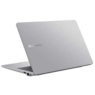 ноутбук ASUS ExpertBook P1 PM1503CDA-S70595 90NX09D1-M00PH0-wpro Серый