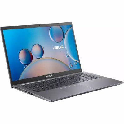 ноутбук ASUS ExpertBook P1 P1511CEA-EJ0254X 90NX05E1-M009N0 Серый
