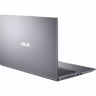 ноутбук ASUS ExpertBook P1511CJA-BQ3117X 90NB0SR1-M017L0 ENG Серебристый