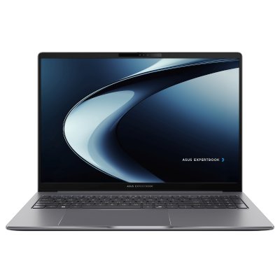 ноутбук ASUS ExpertBook P3 P3605CVA 90NX08C1-M005P0_Win11P Серый