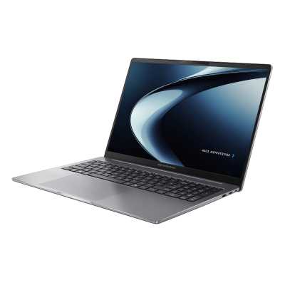 ноутбук ASUS ExpertBook P3 P3605CVA 90NX08C1-M005P0_Win11P Серый