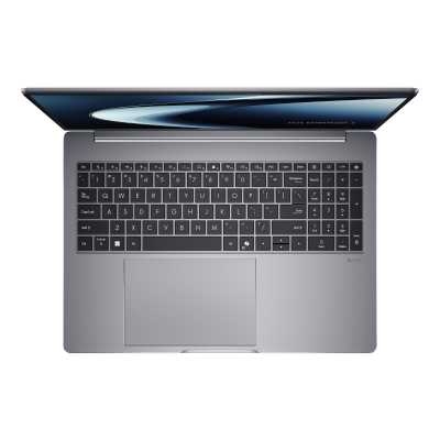 ноутбук ASUS ExpertBook P3 P3605CVA 90NX08C1-M005P0_Win11P Серый