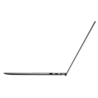 ноутбук ASUS ExpertBook P3 P3605CVA 90NX08C1-M005P0_Win11P Серый