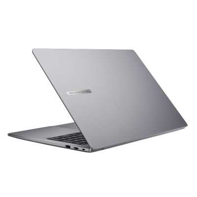 ноутбук ASUS ExpertBook P3 P3605CVA 90NX08C1-M005P0_Win11P Серый